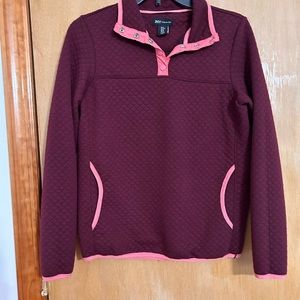 Selling FIVE clothing items!!!